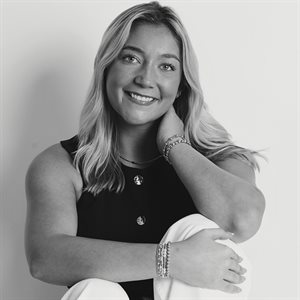 Sophia E. Thacker